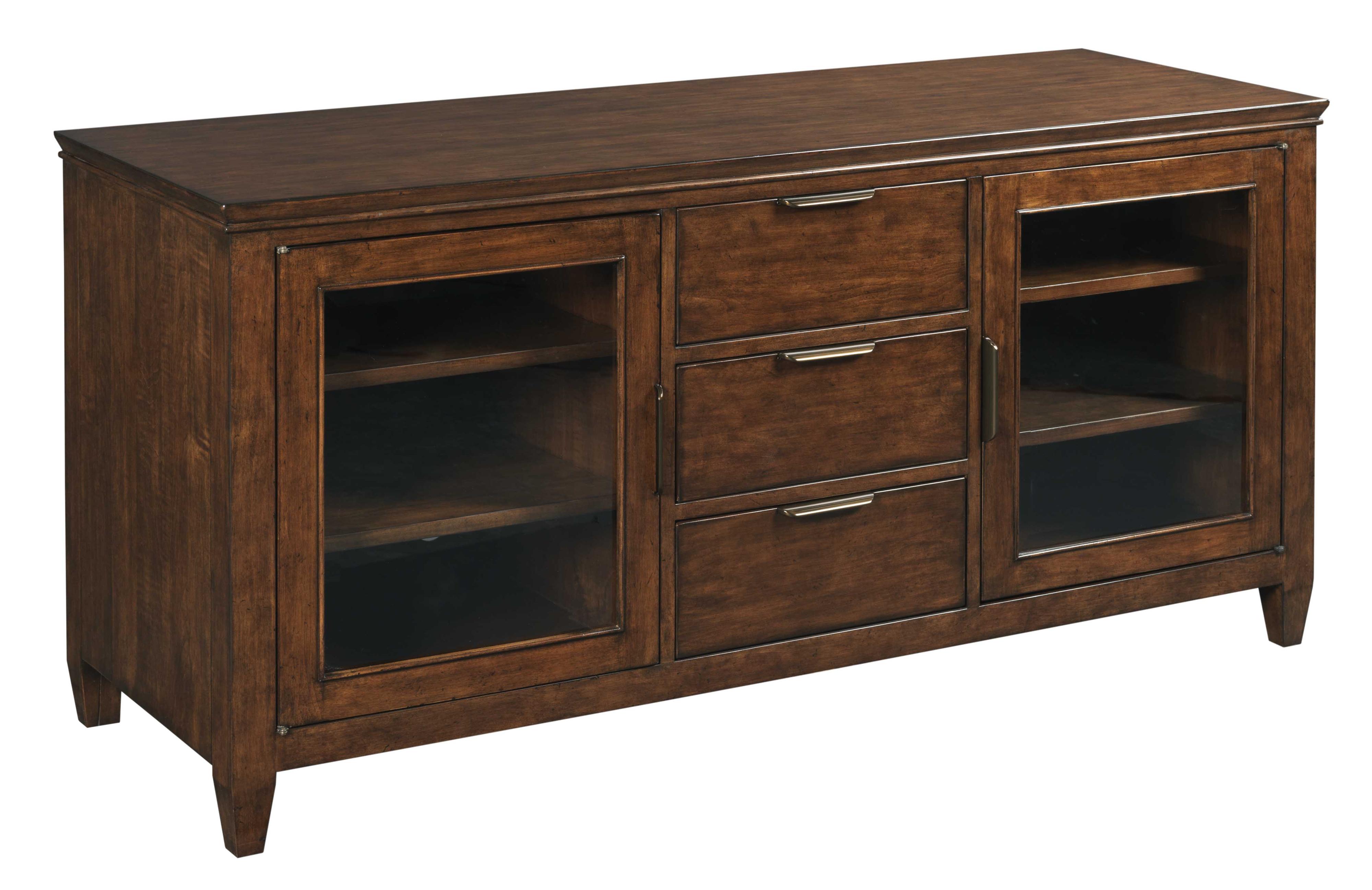 Tv stands hot sale near me cheap